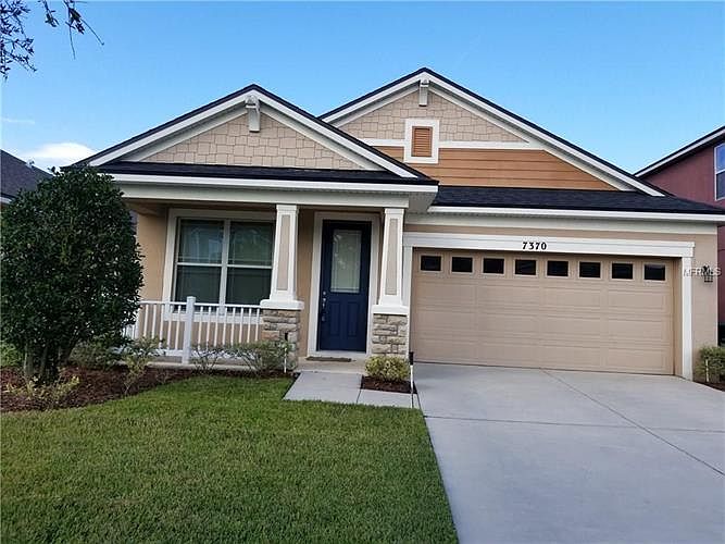 1st image of 7370 Azalea Cove Cir