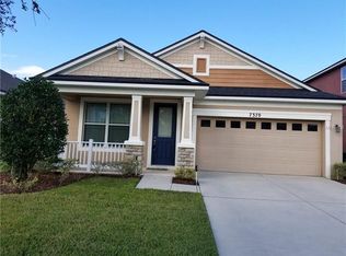 7370 Azalea Cove Cir, Orlando, FL 32807