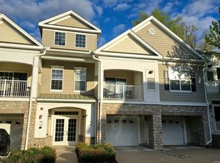 706 Brook Hollow Dr, Whippany, NJ 07981