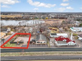 105XX South Ave, Chisago City, MN 55013