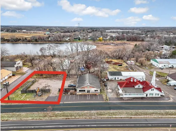 105XX South Ave, Chisago City, MN 55013