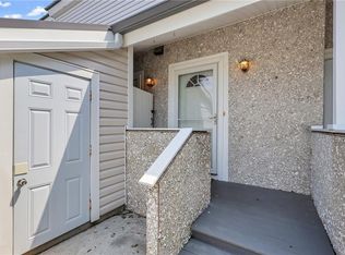 1000 Sea Island Rd #38, Saint Simons Island, GA 31522