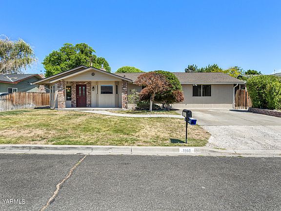 4th image of 3203 Carol Ave