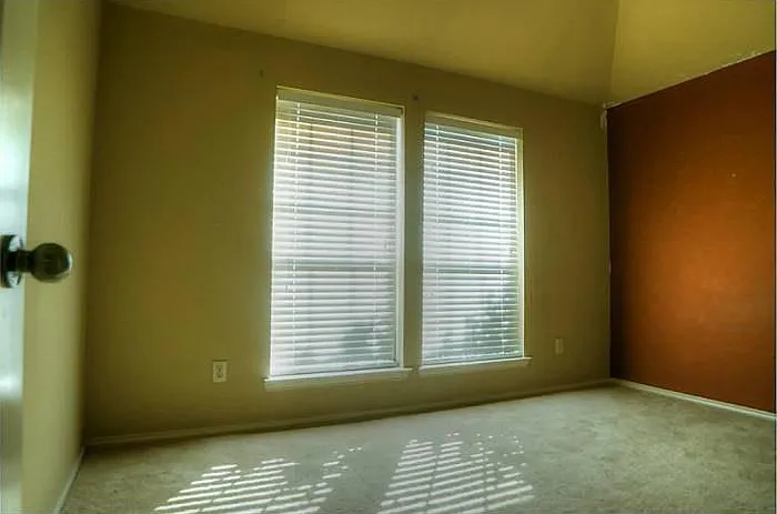 26230 Crystal Cove Ln — Photo 19