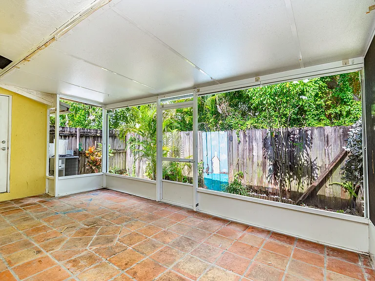 2501 Taylor St #C — Photo 18