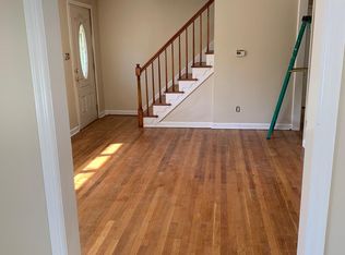 114 Beal St, Hamilton, NJ 08610