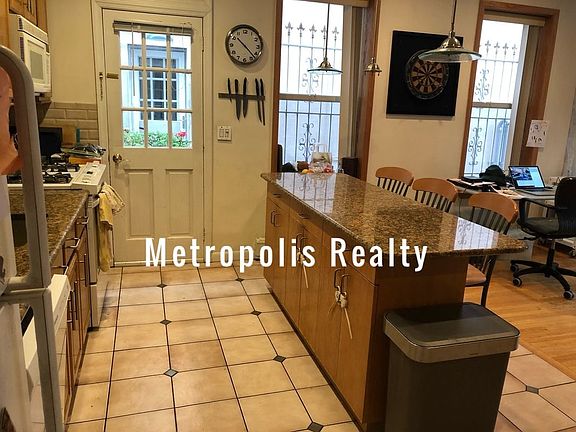 5th image of 23-64 27th St #1