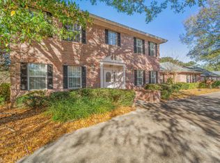 8140 Wekiva Way, Jacksonville, FL 32256