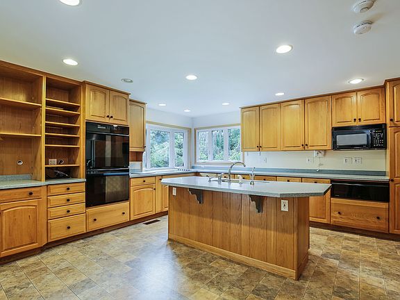 5_9 Taconic Rd, Millwood NY (0008of 26).jpg