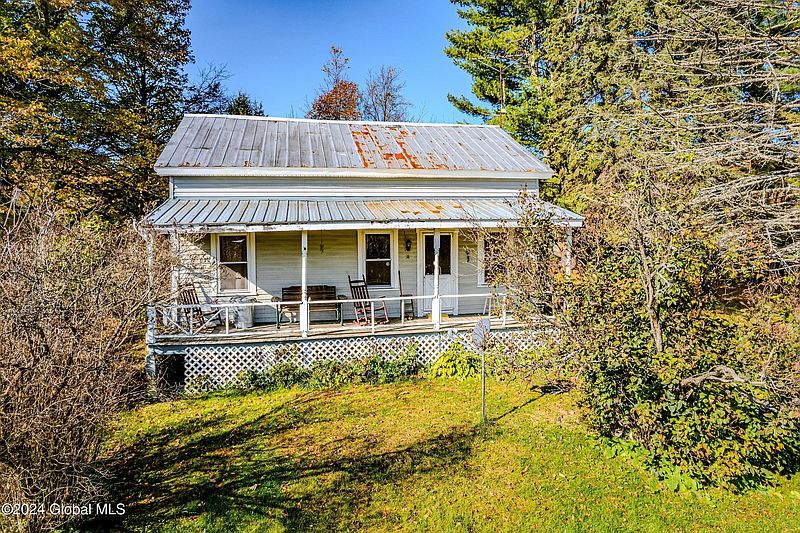 2nd image of 50 Gaikis Road