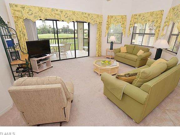 3rd image of 200 Vintage Cir APT 205