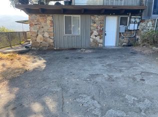 267 Cavedale Rd #A, Sonoma, CA 95476