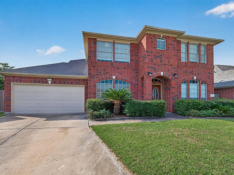 1st image of 4011 Alexis Cir