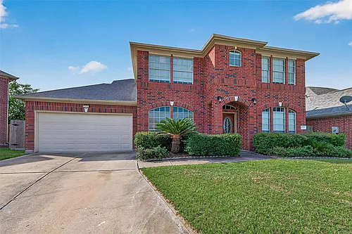 4011 Alexis Cir Photo 1