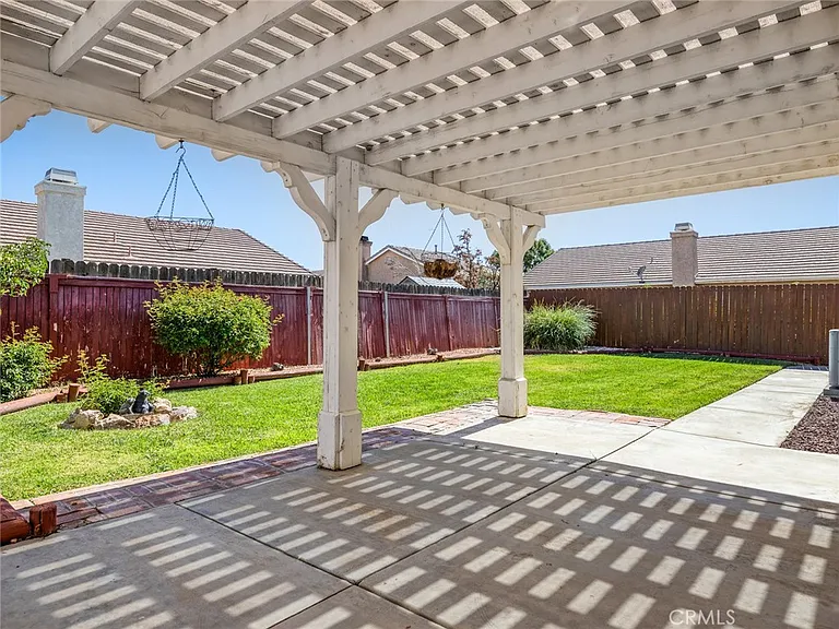 3648 Banyon Ct — Photo 38
