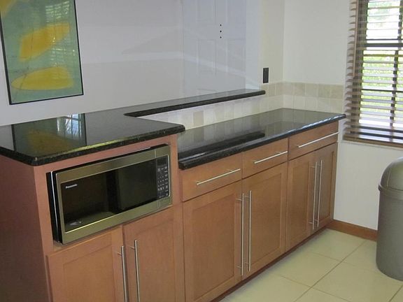 4th image of 3000 Florida Blvd APT 103D