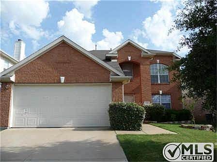 1st image of 9309 Bedford Ln