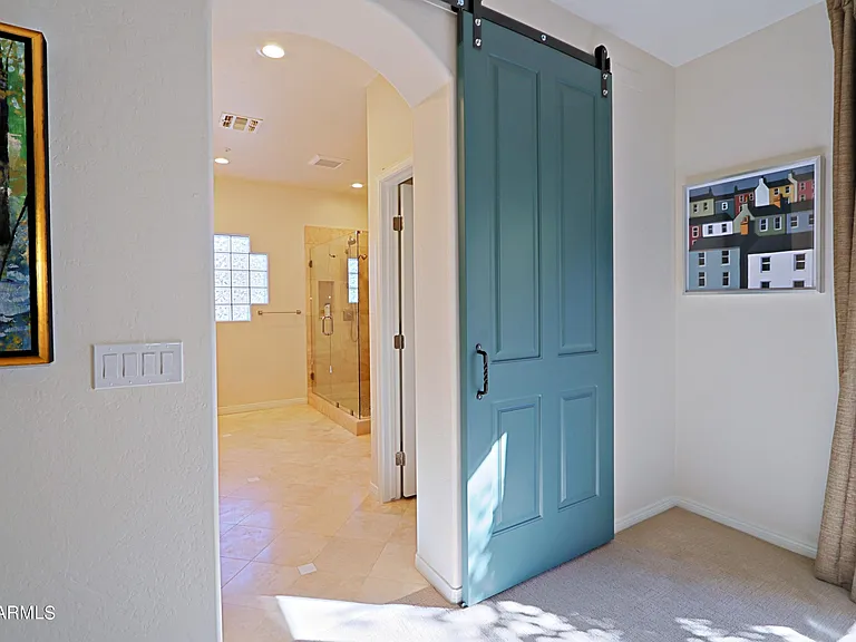 6751 E Amber Sun Dr — Photo 41