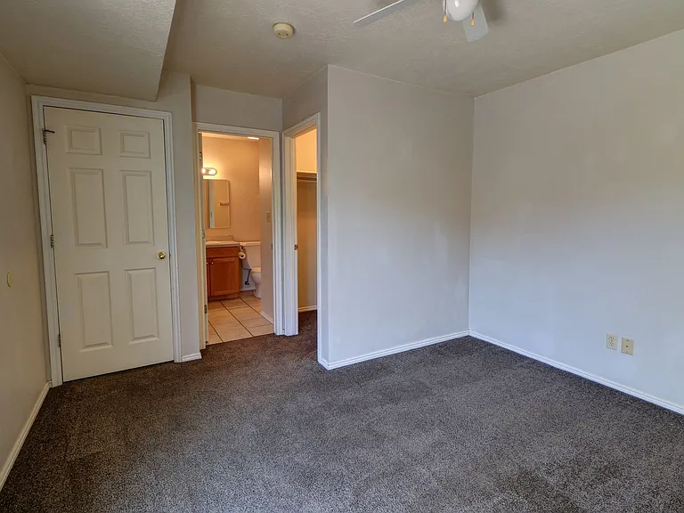 1273 Riverside Ave #11 — Photo 16