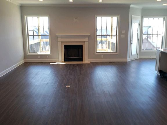 3rd image of 2565 Timber Highlands Ln Lot 182