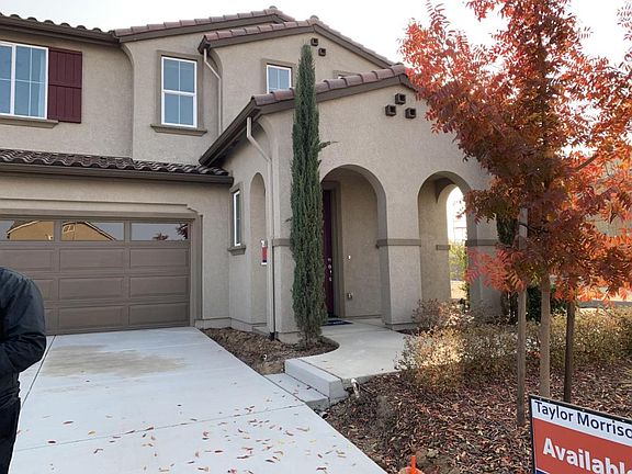 2nd image of 8669 Ventasso Way