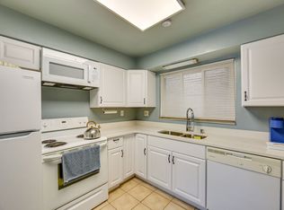 509 Ogden Ave, Pittsburgh, PA 15221