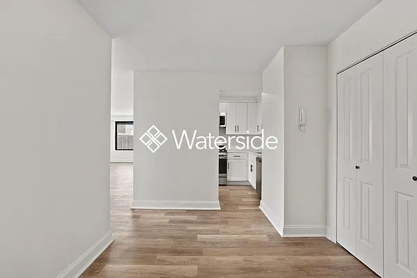 Rented by Brookfield (Funnel) | media 5