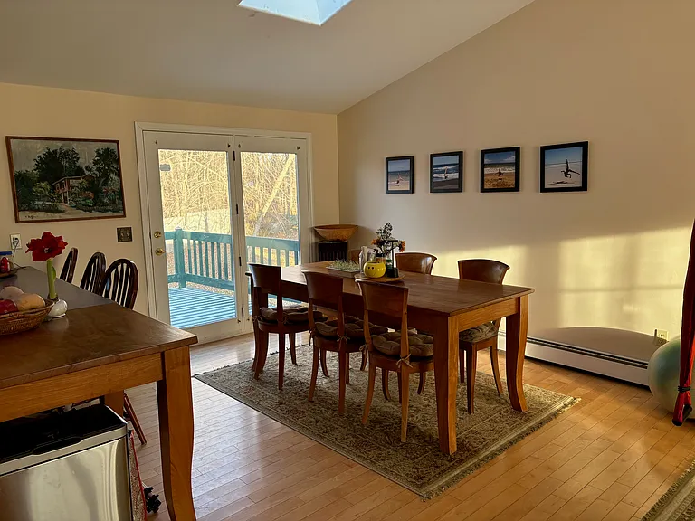 200 Obrien Ct — Photo 2