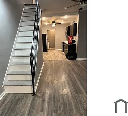 3 bed, 1176 sqft, $1,600 — Photo 4