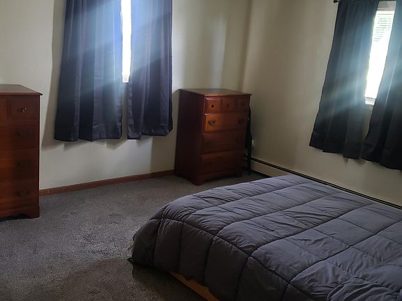 4th image of 6012 South Ave #3