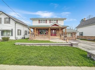 96 Elgin St, Kawartha Lakes, ON K9V 3W7