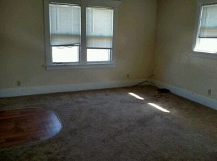 945 E 3rd St #GARDEN, Casper, WY 82601