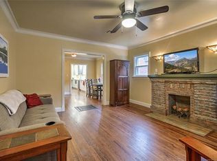 1230 S Saint Louis Ave, Tulsa, OK 74120