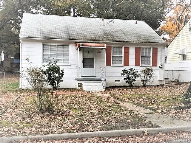1st image of 1507 Central Ave