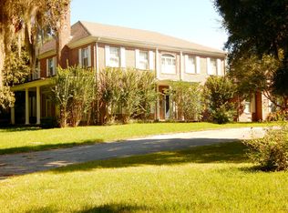 11191 NW Highway 464b, Ocala, FL 34482