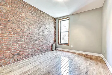 160 Sherman Avenue, #43