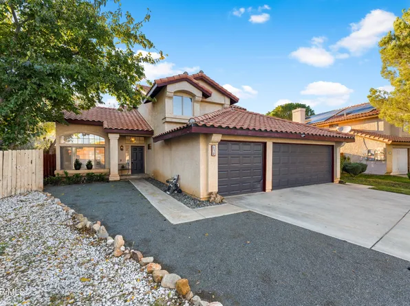 634 Beverly Ct, Lancaster, CA 93535