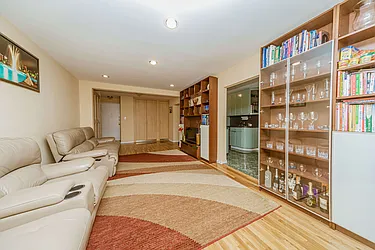 Sold by Maximillion Realty, Inc.