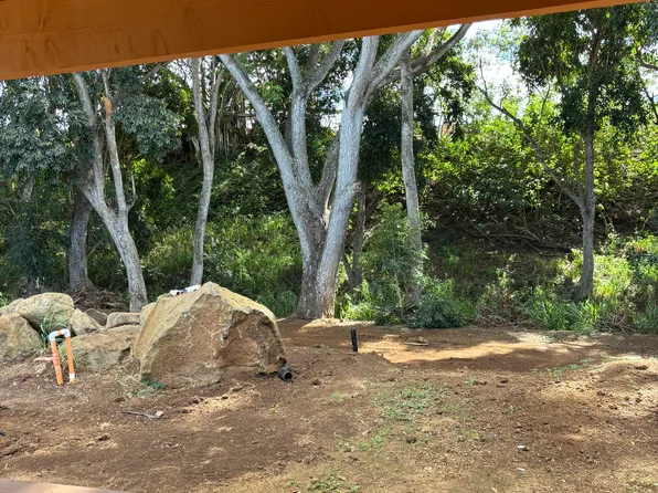 (undisclosed Address), Haleiwa, HI 96712