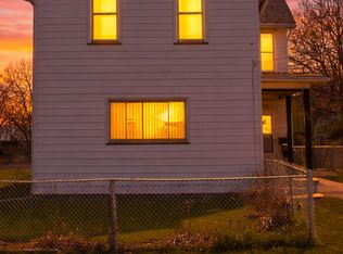 336 Orchard St, Rochester, NY 14606