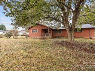 170 Lyerly Dr, Salisbury, NC 28146