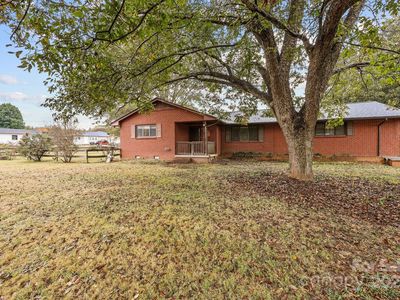 170 Lyerly Dr, Salisbury, NC, 28146