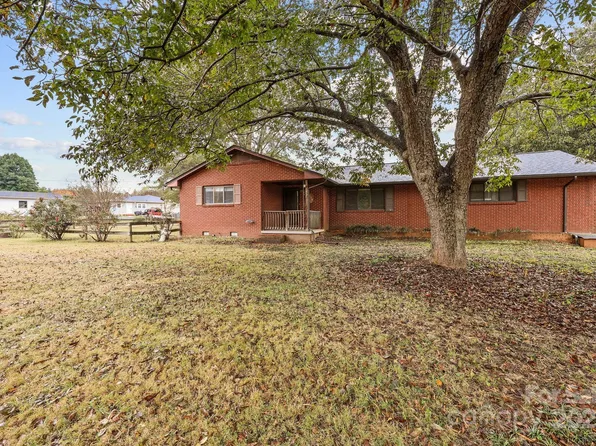 170 Lyerly Dr, Salisbury, NC 28146