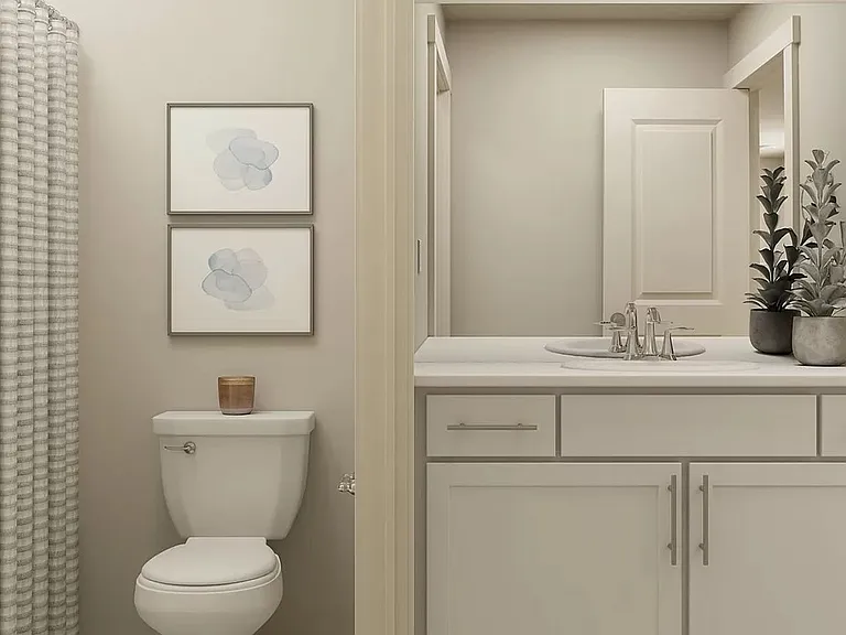 2302 Killian Spring Dr — Photo 10