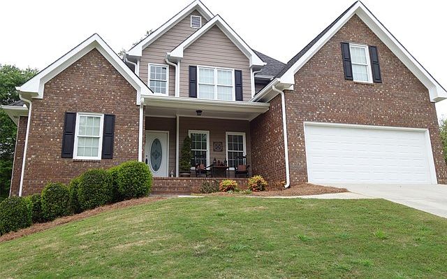 2nd image of 1181 Willowynd Way