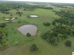 1399 Fm 671, Luling, TX 78648