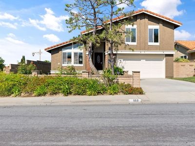 960 S Quincy Cir, Anaheim, CA, 92807