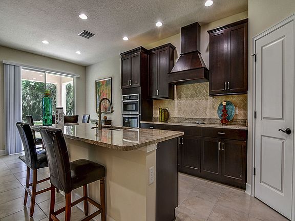 The images are for representation only and are not the actual home but a model home.
