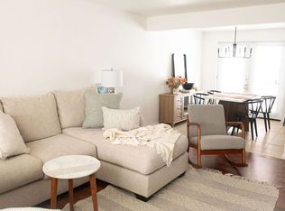 604 Seavey Rd, Pittsburgh, PA 15209