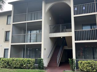 208 Foxtail Dr APT E3, Greenacres, FL 33415